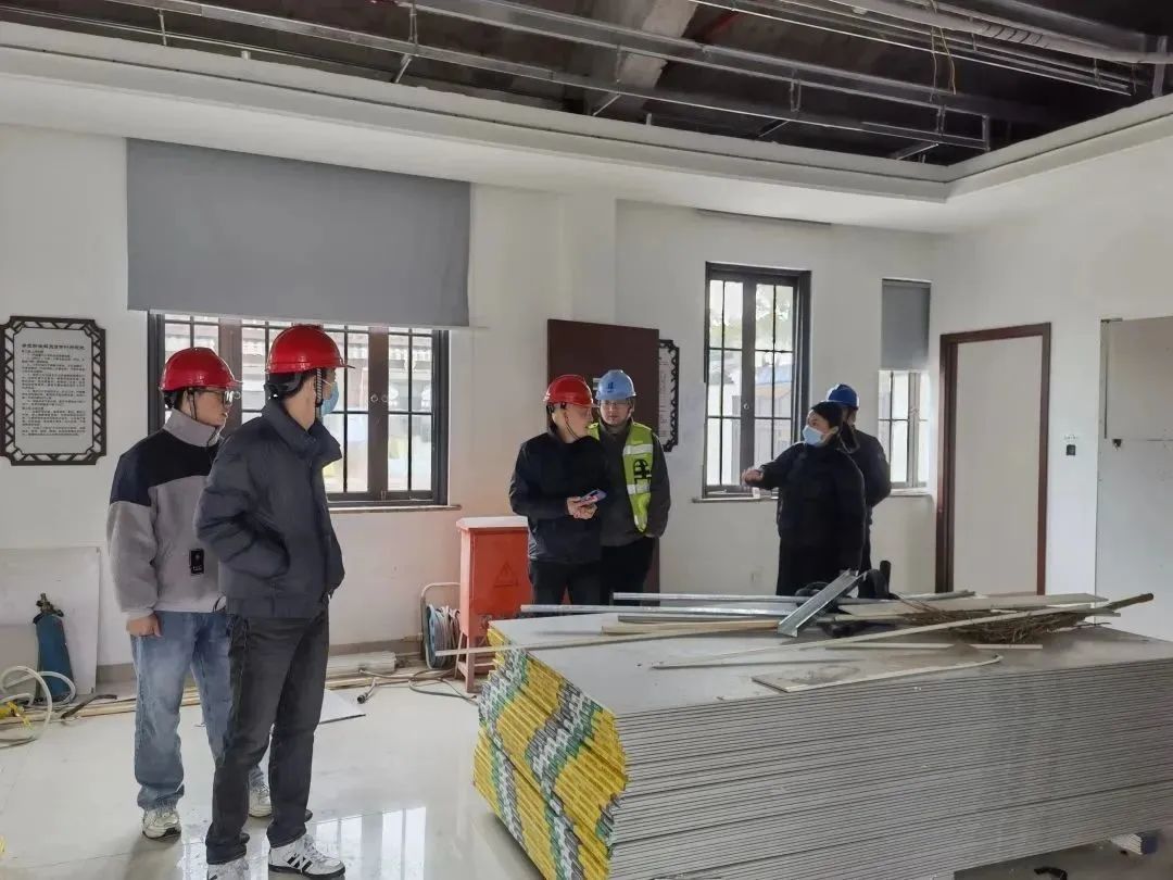 640 (11).jpg 640 (11).jpg